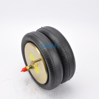 Contitech FD 331-26 514 Lối thả không khí Xuân không khí 1/4-18 túi khí NPTF