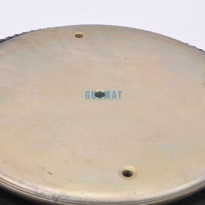 Lò xo không khí FIRESTONE W013587135 Lò xo không khí 21T2 TỐT 2B14-360 Flex 556228554