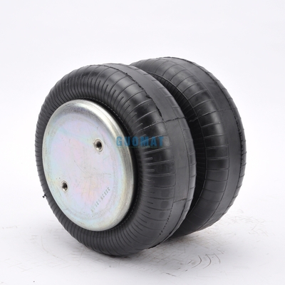 Contitech cao su Air Spring FD200-25 Cross Firestone W013586951 Hệ thống treo