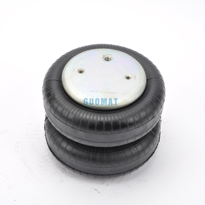 Contitech cao su Air Spring FD200-25 Cross Firestone W013586951 Hệ thống treo