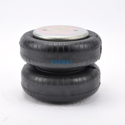 Contitech cao su Air Spring FD200-25 Cross Firestone W013586951 Hệ thống treo