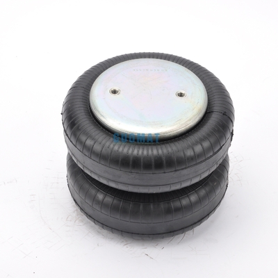 Contitech cao su Air Spring FD200-25 Cross Firestone W013586951 Hệ thống treo