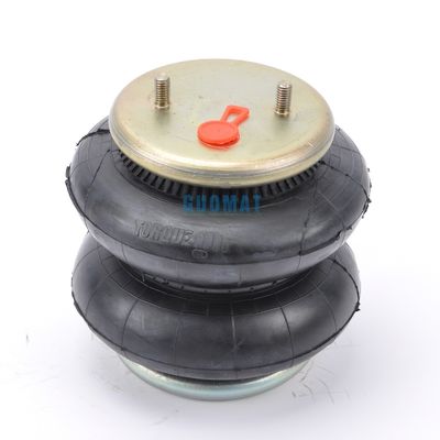 New Firestone W21-760-0335 Air Bag Lớp treo không khí kép A01-760-0335