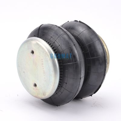 New Firestone W21-760-0335 Air Bag Lớp treo không khí kép A01-760-0335