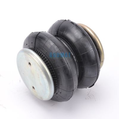 New Firestone W21-760-0335 Air Bag Lớp treo không khí kép A01-760-0335