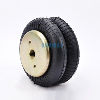 Bộ sửa chữa xuân cao su khí đốt FD120-17