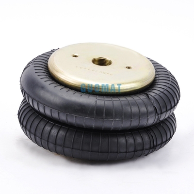 Bộ sửa chữa xuân cao su khí đốt FD120-17
