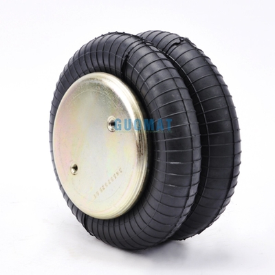 Bộ sửa chữa xuân cao su khí đốt FD120-17