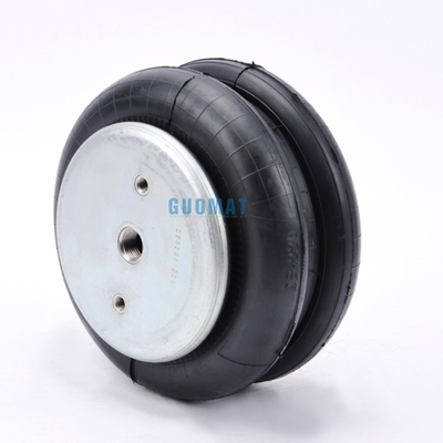 túi khí bơm cao su công nghiệp bơm không khí bơm 2B200
