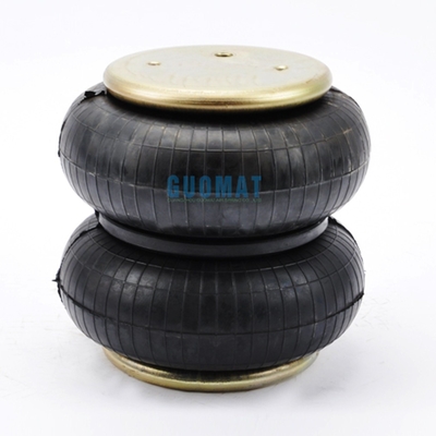 Bảo hành tốt nhất Firestone W01-358-6926 Công nghiệp ẩm ướt ẩm ướt ẩm ướt ẩm ướt ẩm ướt ẩm ướt ẩm ướt ẩm ướt ẩm ướt ẩm ướt