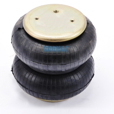 Bảo hành tốt nhất Firestone W01-358-6926 Công nghiệp ẩm ướt ẩm ướt ẩm ướt ẩm ướt ẩm ướt ẩm ướt ẩm ướt ẩm ướt ẩm ướt ẩm ướt
