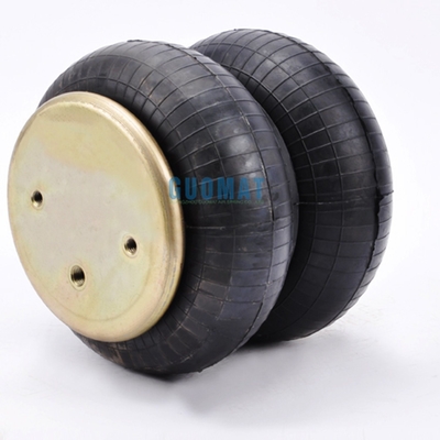 Bảo hành tốt nhất Firestone W01-358-6926 Công nghiệp ẩm ướt ẩm ướt ẩm ướt ẩm ướt ẩm ướt ẩm ướt ẩm ướt ẩm ướt ẩm ướt ẩm ướt