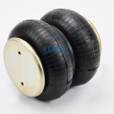 Bảo hành tốt nhất Firestone W01-358-6926 Công nghiệp ẩm ướt ẩm ướt ẩm ướt ẩm ướt ẩm ướt ẩm ướt ẩm ướt ẩm ướt ẩm ướt ẩm ướt