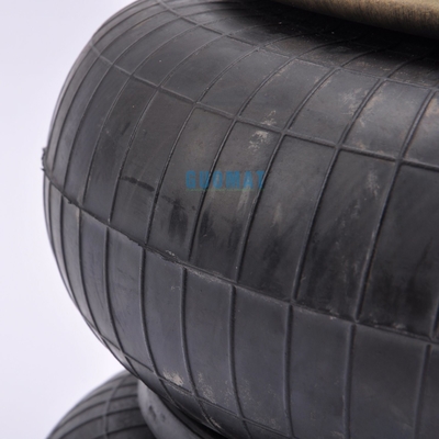Bảo hành tốt nhất Firestone W01-358-6926 Công nghiệp ẩm ướt ẩm ướt ẩm ướt ẩm ướt ẩm ướt ẩm ướt ẩm ướt ẩm ướt ẩm ướt ẩm ướt