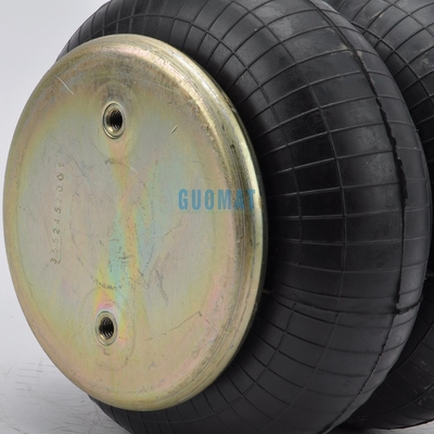 Bảo hành tốt nhất Firestone W01-358-6926 Công nghiệp ẩm ướt ẩm ướt ẩm ướt ẩm ướt ẩm ướt ẩm ướt ẩm ướt ẩm ướt ẩm ướt ẩm ướt