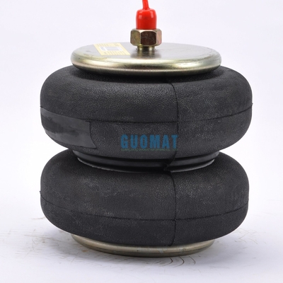 Mẫu mới cao su Air Spring Air Suspension W01-358-6927/FD200-25453/ 2B9-218