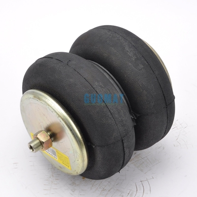 Mẫu mới cao su Air Spring Air Suspension W01-358-6927/FD200-25453/ 2B9-218