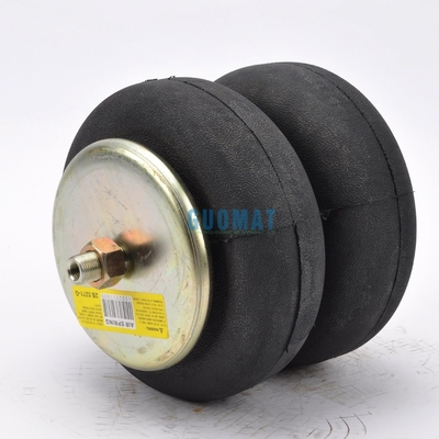 Mẫu mới cao su Air Spring Air Suspension W01-358-6927/FD200-25453/ 2B9-218