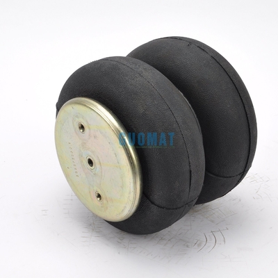 Mẫu mới cao su Air Spring Air Suspension W01-358-6927/FD200-25453/ 2B9-218