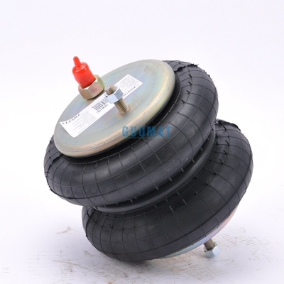 Cây lưỡi liềm không khí gấp đôi cho tùy chọn tùy chỉnh xe tải và xe kéo