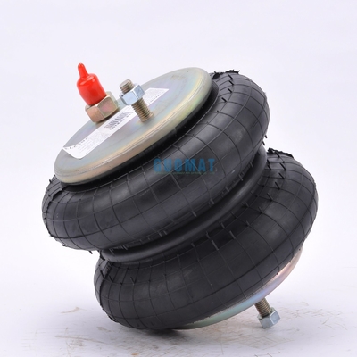 Cây lưỡi liềm không khí gấp đôi cho tùy chọn tùy chỉnh xe tải và xe kéo
