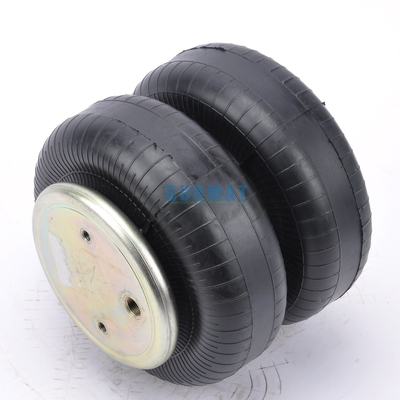 2B9-230 Goodyear Air Suspension Bellows cho các phụ tùng phụ tùng công nghiệp