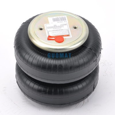 2B9-230 Goodyear Air Suspension Bellows cho các phụ tùng phụ tùng công nghiệp
