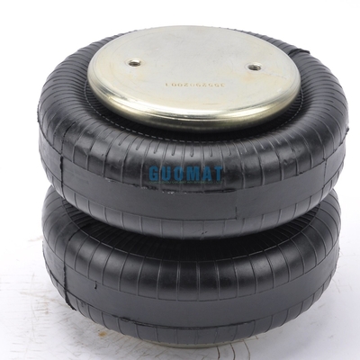 2B9-230 Goodyear Air Suspension Bellows cho các phụ tùng phụ tùng công nghiệp