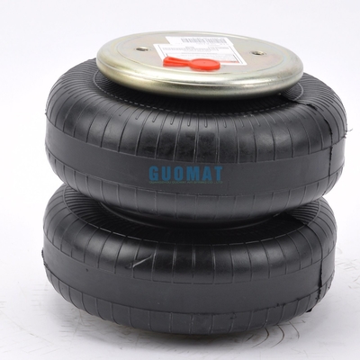 2B9-230 Goodyear Air Suspension Bellows cho các phụ tùng phụ tùng công nghiệp