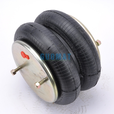Goodyear treo khí mùa xuân 2B12-300 Contitech Vỏ cao su lăn túi khí FD330-22327