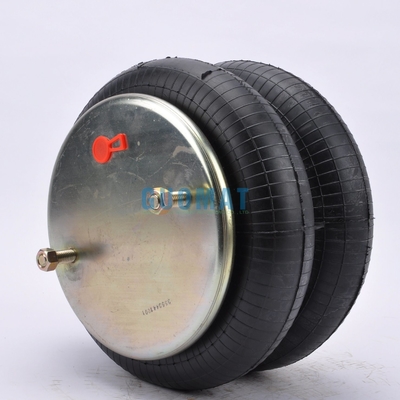 Goodyear treo khí mùa xuân 2B12-300 Contitech Vỏ cao su lăn túi khí FD330-22327