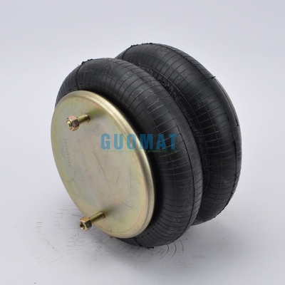 Goodyear treo khí mùa xuân 2B12-300 Contitech Vỏ cao su lăn túi khí FD330-22327