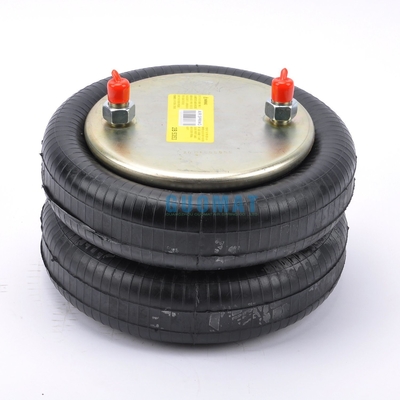 Contitech Airide thay thế Air Spring FD331-26 541 Phần treo khí cho Histeer