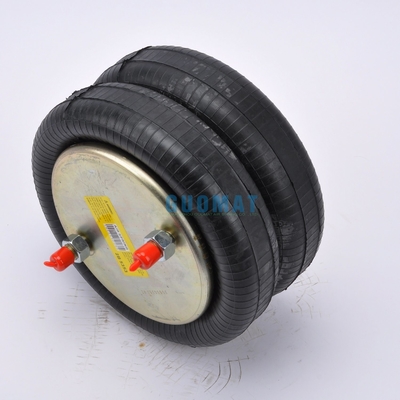 Contitech Airide thay thế Air Spring FD331-26 541 Phần treo khí cho Histeer