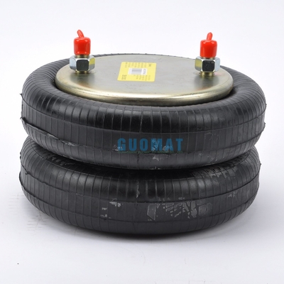 Contitech Airide thay thế Air Spring FD331-26 541 Phần treo khí cho Histeer