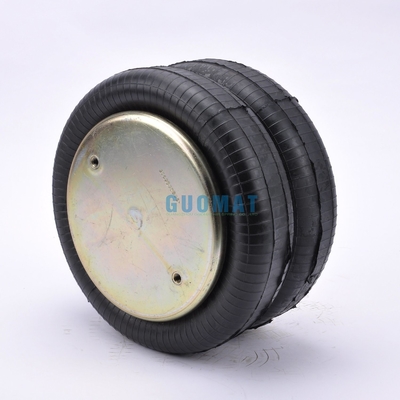 Contitech Airide thay thế Air Spring FD331-26 541 Phần treo khí cho Histeer
