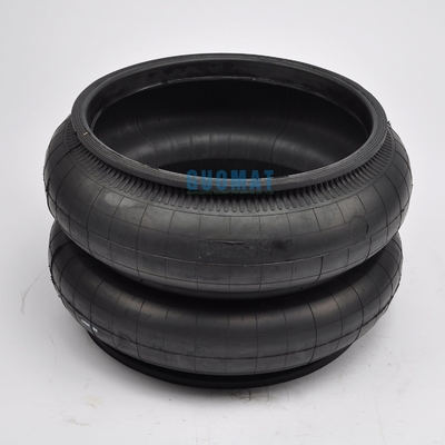 2B320240 Airbags