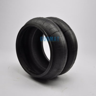 2B320240 Airbags