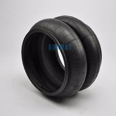2B320240 Airbags