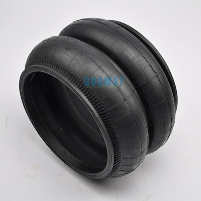 2B320240 Airbags