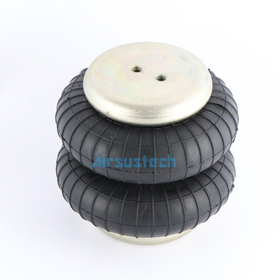 Thiết bị loại bỏ bụi Contitech Xuất không khí gấp đôi FD40-10