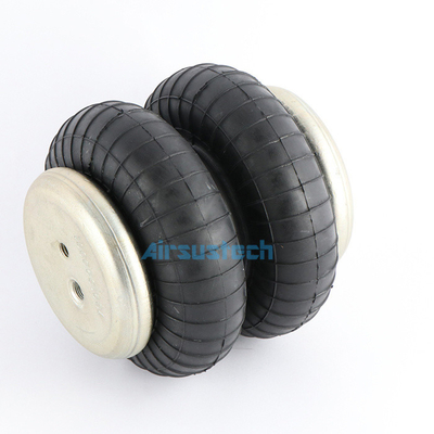 Thiết bị loại bỏ bụi Contitech Xuất không khí gấp đôi FD40-10