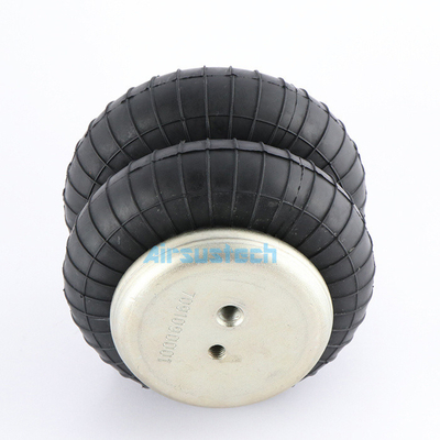 Thiết bị loại bỏ bụi Contitech Xuất không khí gấp đôi FD40-10