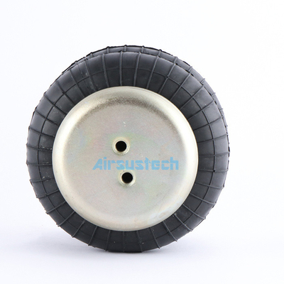 Thiết bị loại bỏ bụi Contitech Xuất không khí gấp đôi FD40-10