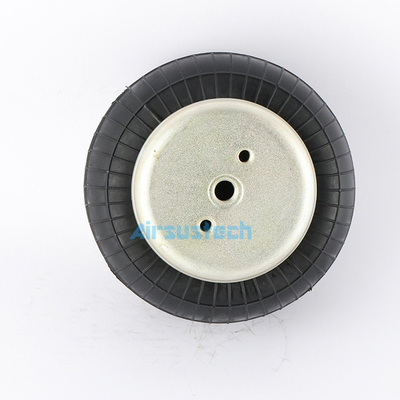 Cao su không khí Contitech mùa xuân FD70-13 phong cách lưng cho máy nâng