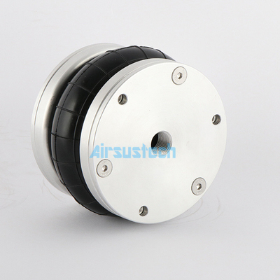Dunlop Airbag Xách khí đơn ghép SP2008