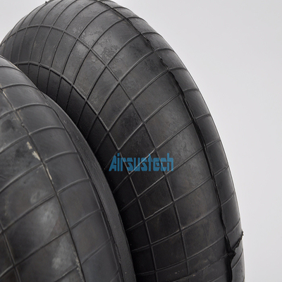 W01-358-6926 Firestone Thử nghiệm cú sốc không khí cao su tự nhiên
