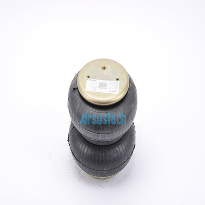 W01-358-6926 Firestone Thử nghiệm cú sốc không khí cao su tự nhiên