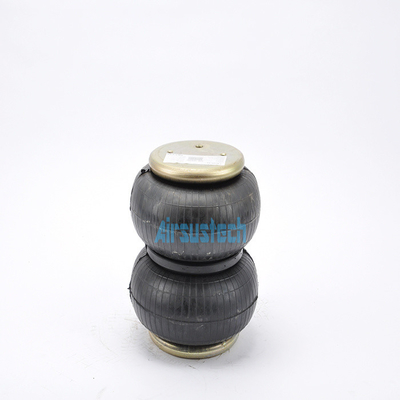 W01-358-6926 Firestone Thử nghiệm cú sốc không khí cao su tự nhiên