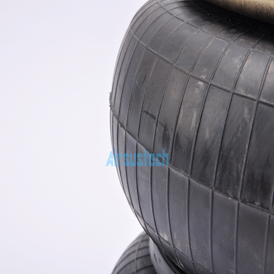 W01-358-6926 Firestone Thử nghiệm cú sốc không khí cao su tự nhiên
